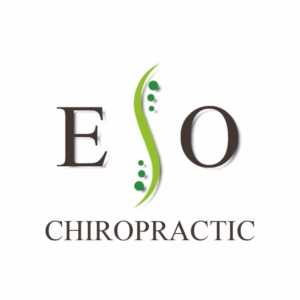 EO-Chiropractic